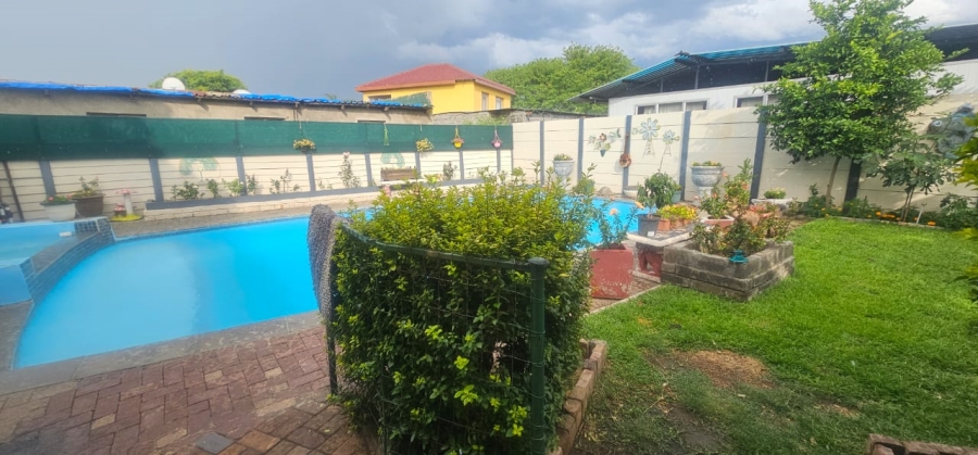 3 Bedroom Property for Sale in Oos Einde North West